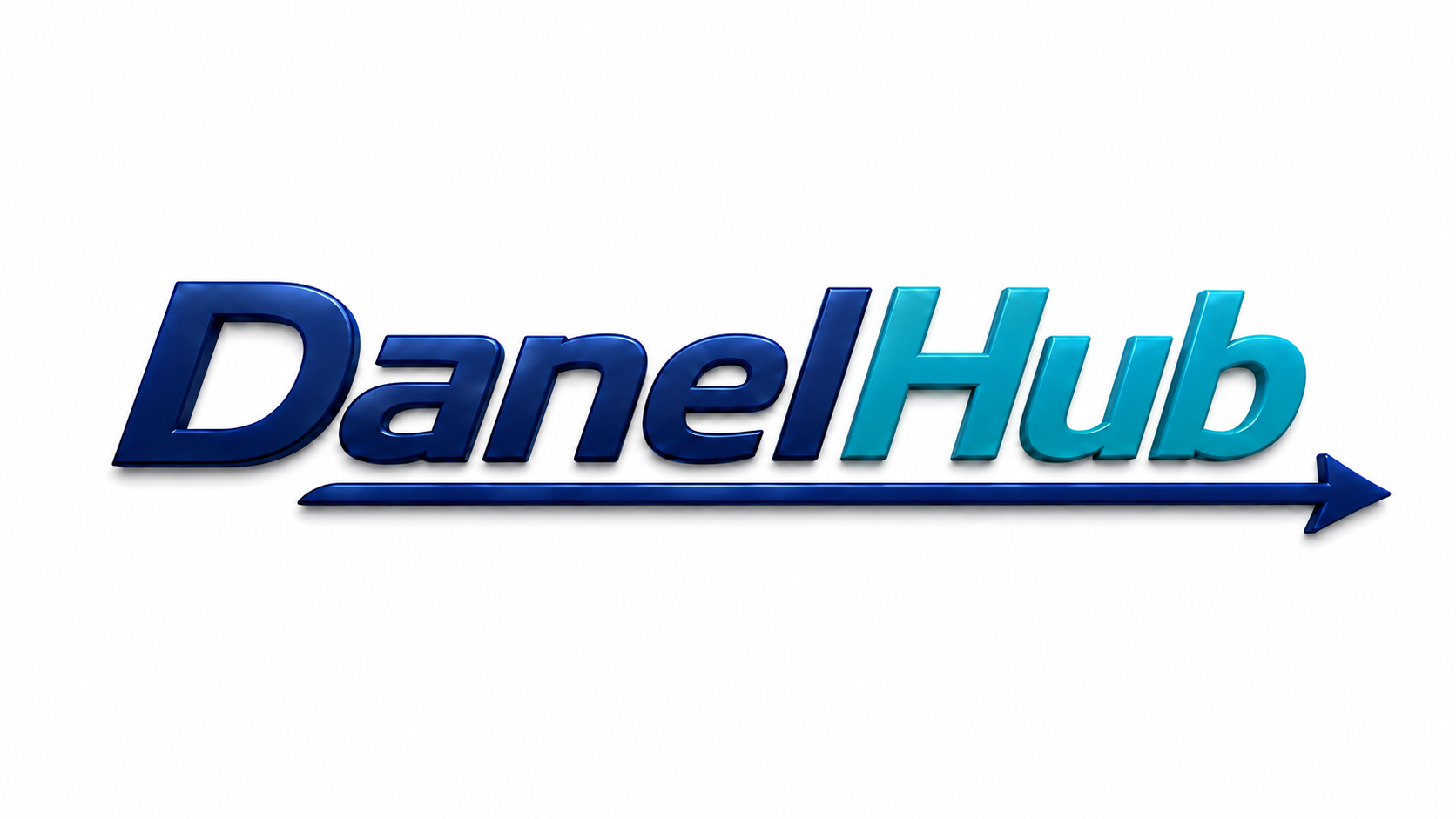 DanelHub